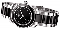 Нажмите на изображение для увеличения
Название: Tissot_Cera_Round_T064_210_22_051_00_GL.png
Просмотров: 613
Размер:	386.3 Кб
ID:	151851