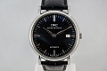 Нажмите на изображение для увеличения
Название: IWC Portofino.jpg
Просмотров: 444
Размер:	98.3 Кб
ID:	1518780