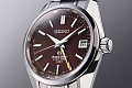 Нажмите на изображение для увеличения
Название: Grand-Seiko-Hi-Beat-36000-GMT-Limited-Edition-SBGJ021-2.jpg
Просмотров: 430
Размер:	231.9 Кб
ID:	1519001