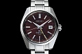 Нажмите на изображение для увеличения
Название: Grand-Seiko-Hi-Beat-36000-GMT-Limited-Edition-SBGJ021-4.jpg
Просмотров: 704
Размер:	151.2 Кб
ID:	1519002