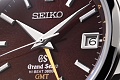 Нажмите на изображение для увеличения
Название: Grand-Seiko-Hi-Beat-36000-GMT-Limited-Edition-SBGJ021-5.jpg
Просмотров: 541
Размер:	260.2 Кб
ID:	1519003