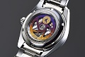 Нажмите на изображение для увеличения
Название: Grand-Seiko-Hi-Beat-36000-GMT-Limited-Edition-SBGJ021-3.jpg
Просмотров: 651
Размер:	284.6 Кб
ID:	1519004