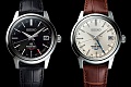 Нажмите на изображение для увеличения
Название: Grand-Seiko-Hi-Beat-36000-GMT-SBGJ017-SBGJ019-1.jpg
Просмотров: 642
Размер:	245.6 Кб
ID:	1519007