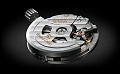 Нажмите на изображение для увеличения
Название: grand-seiko-caliber-9S86.jpg
Просмотров: 515
Размер:	99.8 Кб
ID:	1519008