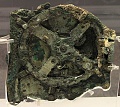 Нажмите на изображение для увеличения
Название: 7-untitled.jpg
Просмотров: 565
Размер:	146.9 Кб
ID:	151903
