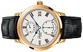 Нажмите на изображение для увеличения
Название: glashutte-original-senator-chronometer-or-rose.jpg
Просмотров: 595
Размер:	113.2 Кб
ID:	15192
