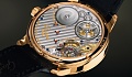 Нажмите на изображение для увеличения
Название: glashutte-original-senator-chronometer-fond.jpg
Просмотров: 566
Размер:	132.0 Кб
ID:	15193