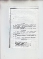 Нажмите на изображение для увеличения
Название: Изображение 005.jpg
Просмотров: 91
Размер:	266.0 Кб
ID:	1519536
