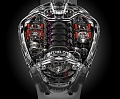 Нажмите на изображение для увеличения
Название: hublot-mp-05-laferrari-sapphire (1).jpg
Просмотров: 566
Размер:	395.6 Кб
ID:	1519713