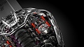 Нажмите на изображение для увеличения
Название: hublot-mp-05-laferrari-sapphire.jpg
Просмотров: 481
Размер:	274.8 Кб
ID:	1519715