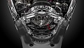 Нажмите на изображение для увеличения
Название: hublot-mp-05-laferrari-sapphire-4701.jpg
Просмотров: 455
Размер:	295.1 Кб
ID:	1519716