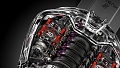 Нажмите на изображение для увеличения
Название: hublot-mp-05-laferrari-sapphire-5583.jpg
Просмотров: 428
Размер:	334.1 Кб
ID:	1519717