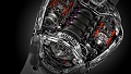 Нажмите на изображение для увеличения
Название: hublot-mp-05-laferrari-sapphire-5887.jpg
Просмотров: 430
Размер:	318.9 Кб
ID:	1519718