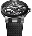 Нажмите на изображение для увеличения
Название: Ulysse Nardin Executive Skeleton Tourbillon 1.jpg
Просмотров: 433
Размер:	376.2 Кб
ID:	1519793