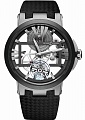 Нажмите на изображение для увеличения
Название: Ulysse Nardin Executive Skeleton Tourbillon 2.jpg
Просмотров: 610
Размер:	294.1 Кб
ID:	1519794