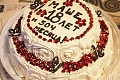 Нажмите на изображение для увеличения
Название: image-uni-128365-1828666103.jpeg
Просмотров: 358
Размер:	88.2 Кб
ID:	1519804
