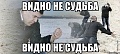 Нажмите на изображение для увеличения
Название: image.jpeg
Просмотров: 390
Размер:	72.6 Кб
ID:	1519856