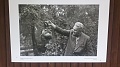 Нажмите на изображение для увеличения
Название: DSC_0873.jpg
Просмотров: 408
Размер:	259.7 Кб
ID:	1520028