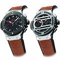 Нажмите на изображение для увеличения
Название: Chukker_Bang_ot_Hublot_1.jpg
Просмотров: 1031
Размер:	53.7 Кб
ID:	152006