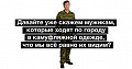Нажмите на изображение для увеличения
Название: image-uni-128365-2140772761.jpeg
Просмотров: 346
Размер:	54.3 Кб
ID:	1520218