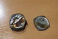 Нажмите на изображение для увеличения
Название: P1190553.jpg
Просмотров: 575
Размер:	411.4 Кб
ID:	1520295