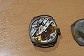 Нажмите на изображение для увеличения
Название: P1190554.jpg
Просмотров: 610
Размер:	441.9 Кб
ID:	1520296