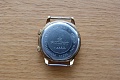 Нажмите на изображение для увеличения
Название: P1190558.jpg
Просмотров: 214
Размер:	331.3 Кб
ID:	1520572