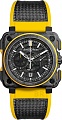 Нажмите на изображение для увеличения
Название: BellRoss-BR-X1-RS16.jpg
Просмотров: 540
Размер:	297.8 Кб
ID:	1521346