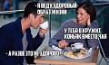 Нажмите на изображение для увеличения
Название: image-uni-128365-4177416.jpeg
Просмотров: 330
Размер:	48.9 Кб
ID:	1521579