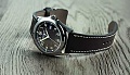 Нажмите на изображение для увеличения
Название: 241565-victorinox-infantry-automatic-overview-5.jpg
Просмотров: 465
Размер:	30.6 Кб
ID:	1521673
