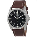 Нажмите на изображение для увеличения
Название: 241565-victorinox-infantry-automatic-overview-2.jpg
Просмотров: 576
Размер:	25.3 Кб
ID:	1521674