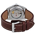 Нажмите на изображение для увеличения
Название: 241565-victorinox-infantry-automatic-overview-4.jpg
Просмотров: 360
Размер:	34.1 Кб
ID:	1521676