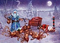 Нажмите на изображение для увеличения
Название: image-uni-128365-1579629335.jpeg
Просмотров: 366
Размер:	107.6 Кб
ID:	1521950