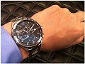 Нажмите на изображение для увеличения
Название: CAT2010.BA0952---4.jpg
Просмотров: 483
Размер:	435.8 Кб
ID:	1522096