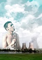 Нажмите на изображение для увеличения
Название: image.jpeg
Просмотров: 392
Размер:	98.8 Кб
ID:	1522190