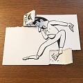 Нажмите на изображение для увеличения
Название: image-uni-128365-634776207.jpeg
Просмотров: 206
Размер:	91.1 Кб
ID:	1522267