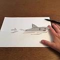 Нажмите на изображение для увеличения
Название: image-uni-128365-636592801.jpeg
Просмотров: 181
Размер:	69.8 Кб
ID:	1522268