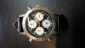 Нажмите на изображение для увеличения
Название: seiko1.jpg
Просмотров: 345
Размер:	218.3 Кб
ID:	1522390