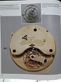 Нажмите на изображение для увеличения
Название: IMG_3807 (768x1024).jpg
Просмотров: 280
Размер:	399.4 Кб
ID:	1522606