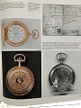 Нажмите на изображение для увеличения
Название: IMG_3808 (768x1024).jpg
Просмотров: 279
Размер:	450.2 Кб
ID:	1522607