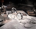 Нажмите на изображение для увеличения
Название: tag-heuer-carrera-mikrograph-1100th-1916-2016-anniversary-edition-729.jpg
Просмотров: 431
Размер:	285.2 Кб
ID:	1522751