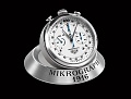 Нажмите на изображение для увеличения
Название: tag-heuer-carrera-mikrograph-1100th-1916-2016-anniversary-edition-656.jpg
Просмотров: 443
Размер:	173.5 Кб
ID:	1522752