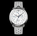 Нажмите на изображение для увеличения
Название: tag-heuer-carrera-mikrograph-1100th-1916-2016-anniversary-edition-5932.jpg
Просмотров: 748
Размер:	204.4 Кб
ID:	1522754