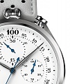 Нажмите на изображение для увеличения
Название: tag-heuer-carrera-mikrograph-1100th-1916-2016-anniversary-edition-5199.jpg
Просмотров: 433
Размер:	330.9 Кб
ID:	1522756