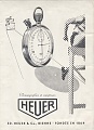 Нажмите на изображение для увеличения
Название: tag-heuer-carrera-mikrograph-1100th-1916-2016-anniversary-edition-3062.jpg
Просмотров: 304
Размер:	149.6 Кб
ID:	1522757
