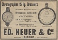 Нажмите на изображение для увеличения
Название: reklama-modeli-mikrograph-1922-god.jpg
Просмотров: 305
Размер:	406.8 Кб
ID:	1522758