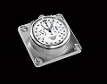 Нажмите на изображение для увеличения
Название: tag-heuer-carrera-mikrograph-1100th-1916-2016-anniversary-edition.jpg
Просмотров: 367
Размер:	188.3 Кб
ID:	1522760