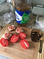 Нажмите на изображение для увеличения
Название: IMG_0371.jpg
Просмотров: 63
Размер:	451.5 Кб
ID:	1522868