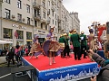 Нажмите на изображение для увеличения
Название: DSC_0002 (9)0001.JPG
Просмотров: 48
Размер:	1.30 Мб
ID:	1522871