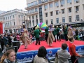 Нажмите на изображение для увеличения
Название: DSC_0003 (3)0002.JPG
Просмотров: 50
Размер:	1.33 Мб
ID:	1522872